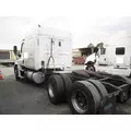 FREIGHTLINER CASCADIA 125 CAB thumbnail 6