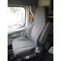 FREIGHTLINER CASCADIA 125 CAB thumbnail 9