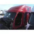 FREIGHTLINER CASCADIA 125 CAB thumbnail 1