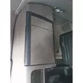 FREIGHTLINER CASCADIA 125 CAB thumbnail 14