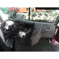 FREIGHTLINER CASCADIA 125 CAB thumbnail 18