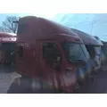 FREIGHTLINER CASCADIA 125 CAB thumbnail 2