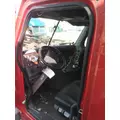 FREIGHTLINER CASCADIA 125 CAB thumbnail 4