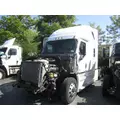 FREIGHTLINER CASCADIA 125 CAB thumbnail 1