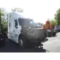 FREIGHTLINER CASCADIA 125 CAB thumbnail 2