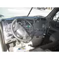 FREIGHTLINER CASCADIA 125 CAB thumbnail 7