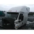 FREIGHTLINER CASCADIA 125 CAB thumbnail 1