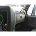 FREIGHTLINER CASCADIA 125 CAB thumbnail 10