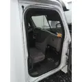 FREIGHTLINER CASCADIA 125 CAB thumbnail 13