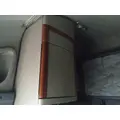FREIGHTLINER CASCADIA 125 CAB thumbnail 15