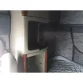 FREIGHTLINER CASCADIA 125 CAB thumbnail 16