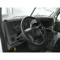 FREIGHTLINER CASCADIA 125 CAB thumbnail 7
