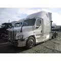 FREIGHTLINER CASCADIA 125 CAB thumbnail 1