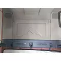 FREIGHTLINER CASCADIA 125 CAB thumbnail 10