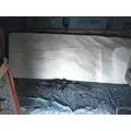 FREIGHTLINER CASCADIA 125 CAB thumbnail 11