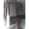 FREIGHTLINER CASCADIA 125 CAB thumbnail 12