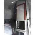 FREIGHTLINER CASCADIA 125 CAB thumbnail 13