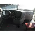 FREIGHTLINER CASCADIA 125 CAB thumbnail 14