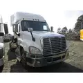 FREIGHTLINER CASCADIA 125 CAB thumbnail 2