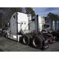 FREIGHTLINER CASCADIA 125 CAB thumbnail 5