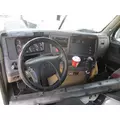 FREIGHTLINER CASCADIA 125 CAB thumbnail 7