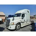 FREIGHTLINER CASCADIA 125 CAB thumbnail 1