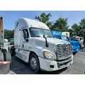 FREIGHTLINER CASCADIA 125 CAB thumbnail 2