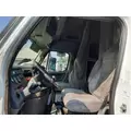 FREIGHTLINER CASCADIA 125 CAB thumbnail 6