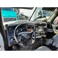 FREIGHTLINER CASCADIA 125 CAB thumbnail 7