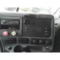 FREIGHTLINER CASCADIA 125 CAB thumbnail 10