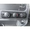 FREIGHTLINER CASCADIA 125 CAB thumbnail 11