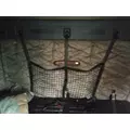 FREIGHTLINER CASCADIA 125 CAB thumbnail 16