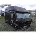 FREIGHTLINER CASCADIA 125 CAB thumbnail 2