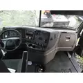 FREIGHTLINER CASCADIA 125 CAB thumbnail 22