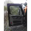 FREIGHTLINER CASCADIA 125 CAB thumbnail 4