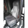 FREIGHTLINER CASCADIA 125 CAB thumbnail 8