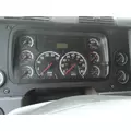 FREIGHTLINER CASCADIA 125 CAB thumbnail 9