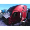 FREIGHTLINER CASCADIA 125 CAB thumbnail 1