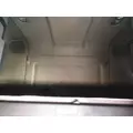 FREIGHTLINER CASCADIA 125 CAB thumbnail 16