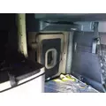 FREIGHTLINER CASCADIA 125 CAB thumbnail 18