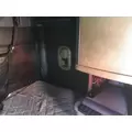 FREIGHTLINER CASCADIA 125 CAB thumbnail 19