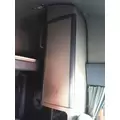 FREIGHTLINER CASCADIA 125 CAB thumbnail 22