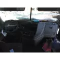 FREIGHTLINER CASCADIA 125 CAB thumbnail 24