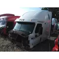 FREIGHTLINER CASCADIA 125 CAB thumbnail 1