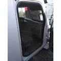 FREIGHTLINER CASCADIA 125 CAB thumbnail 13