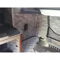 FREIGHTLINER CASCADIA 125 CAB thumbnail 16