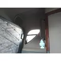 FREIGHTLINER CASCADIA 125 CAB thumbnail 18