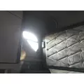 FREIGHTLINER CASCADIA 125 CAB thumbnail 19