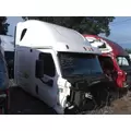 FREIGHTLINER CASCADIA 125 CAB thumbnail 2