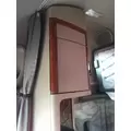 FREIGHTLINER CASCADIA 125 CAB thumbnail 20